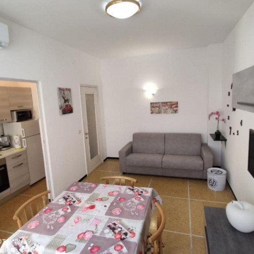 3032 CASA VACANNZE TEO -RAPALLO SOLUTIONHOTE 4.jpg